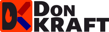 DonKRAFT